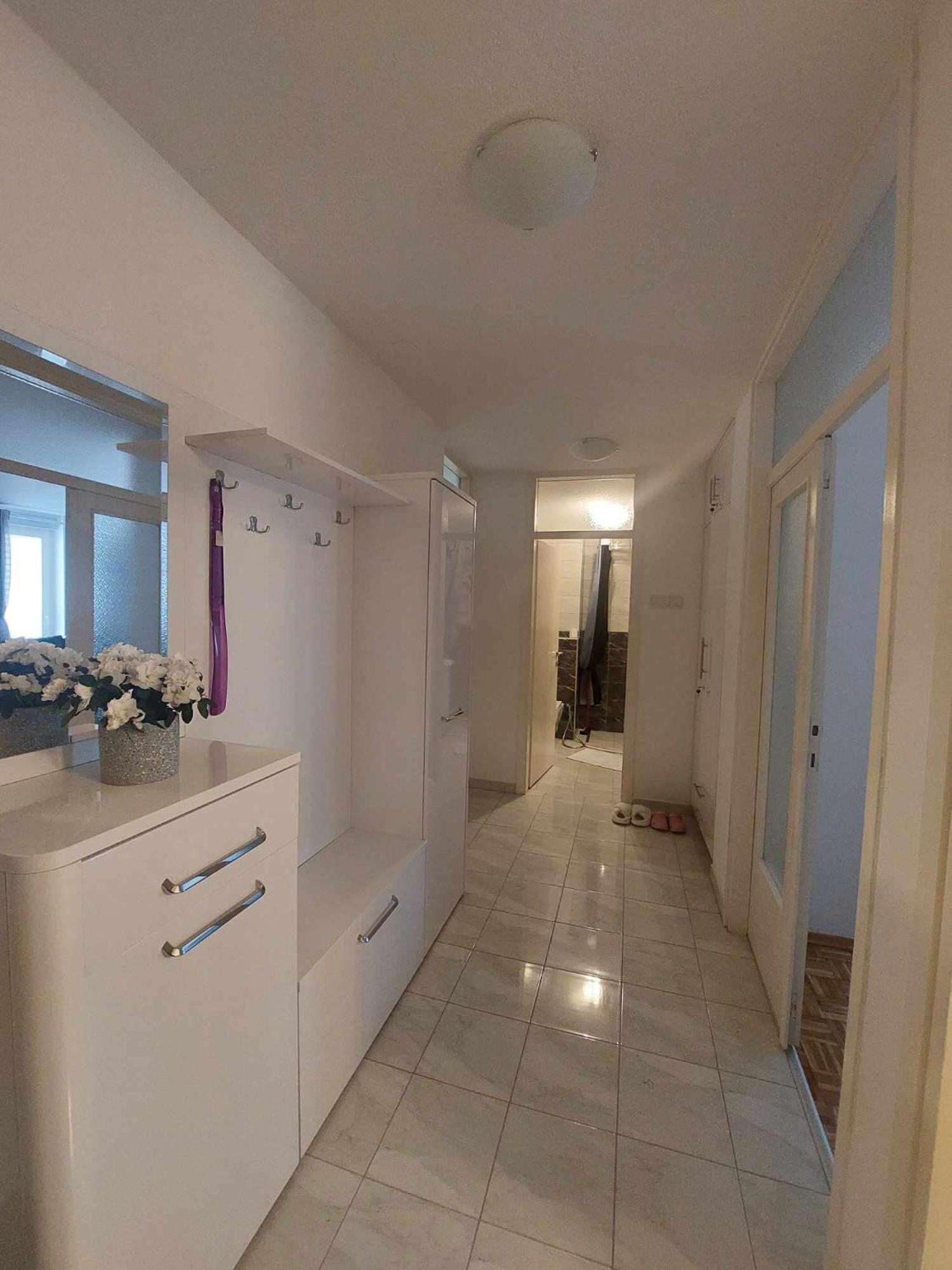 Apartman Adi Jajce Ngoại thất bức ảnh