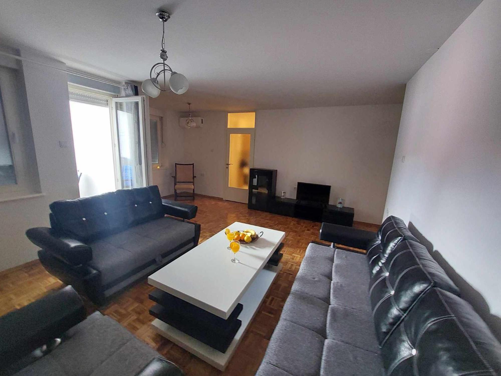 Apartman Adi Jajce Ngoại thất bức ảnh